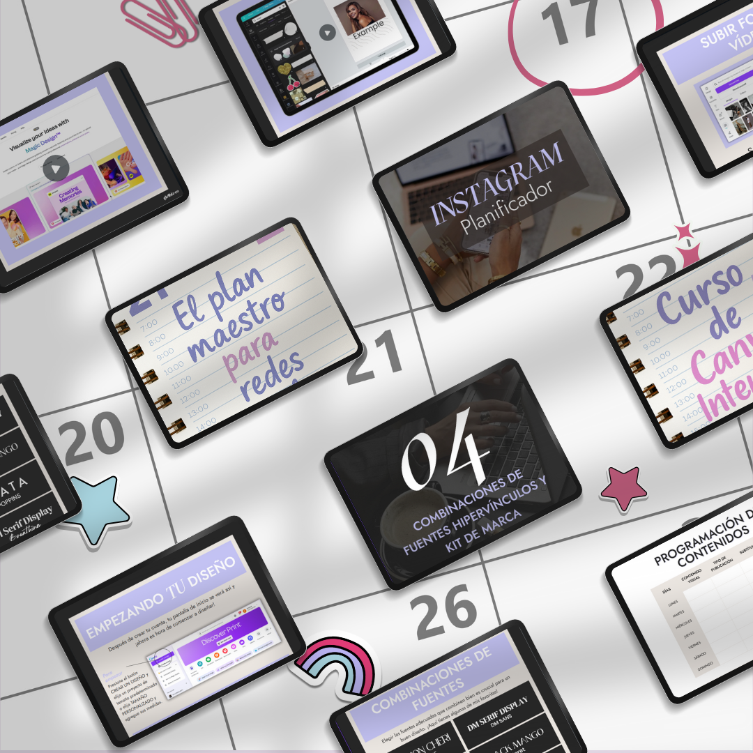 📚 KIT #2: Aula Magna